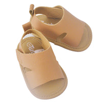 Sandalias P/ Bebe
