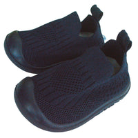 Zapatillas
