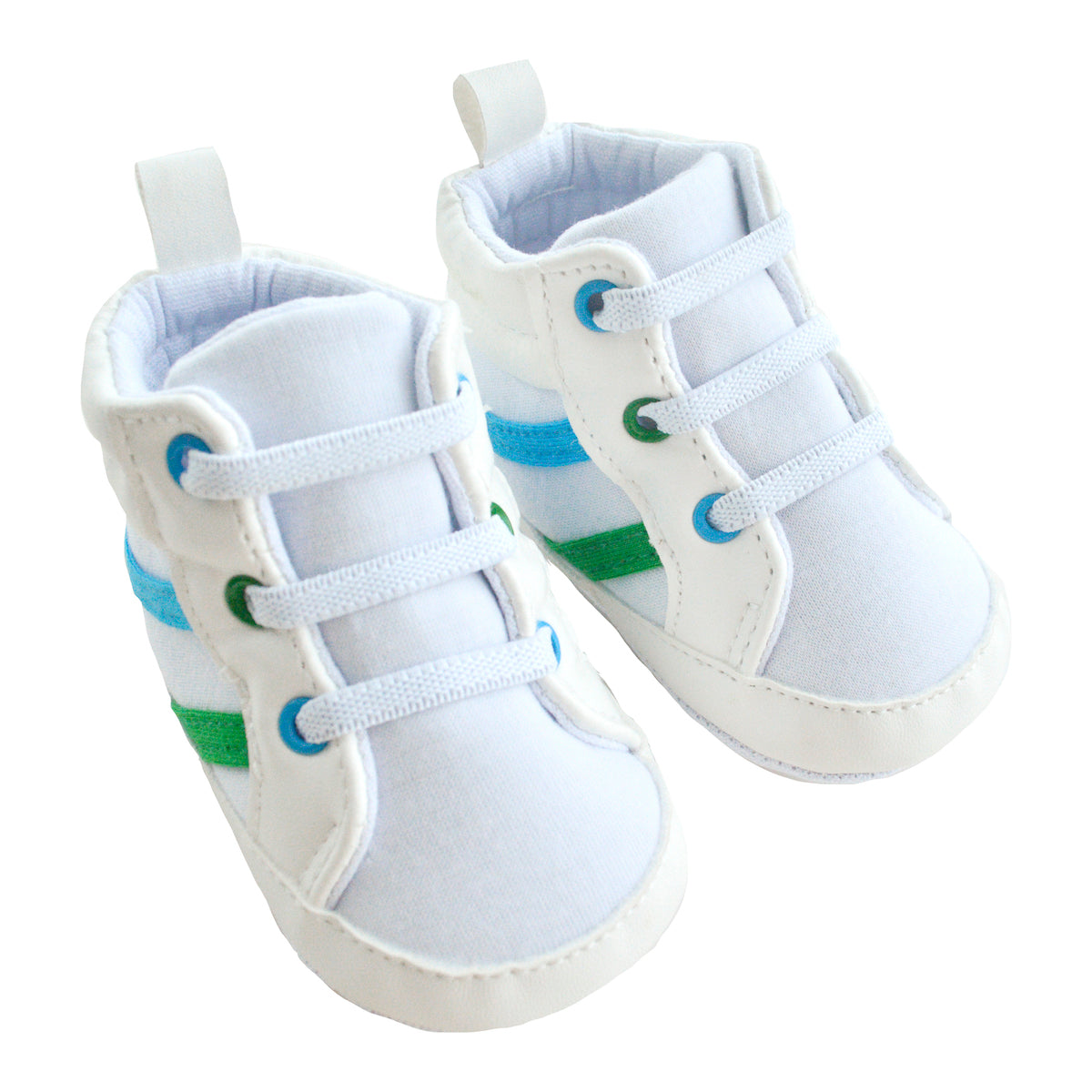 Zapatillas