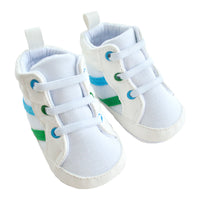 Zapatillas
