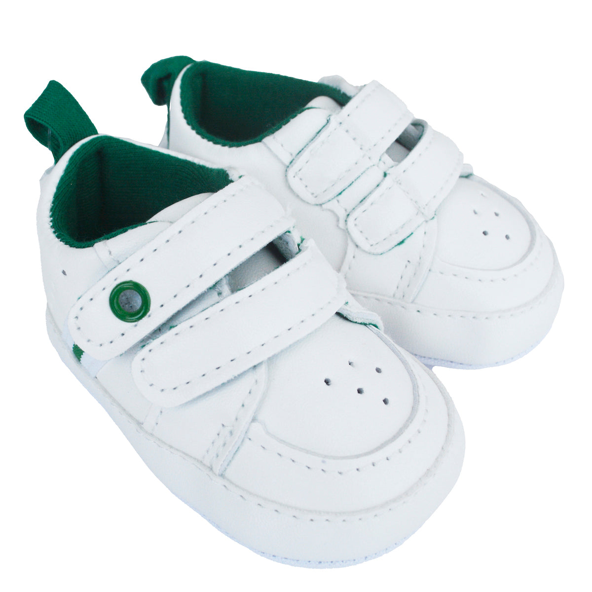 Zapatillas P/ Bebe