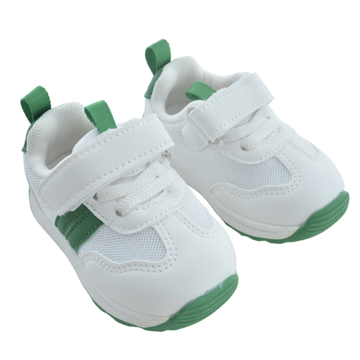 Zapatillas