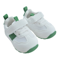 Zapatillas
