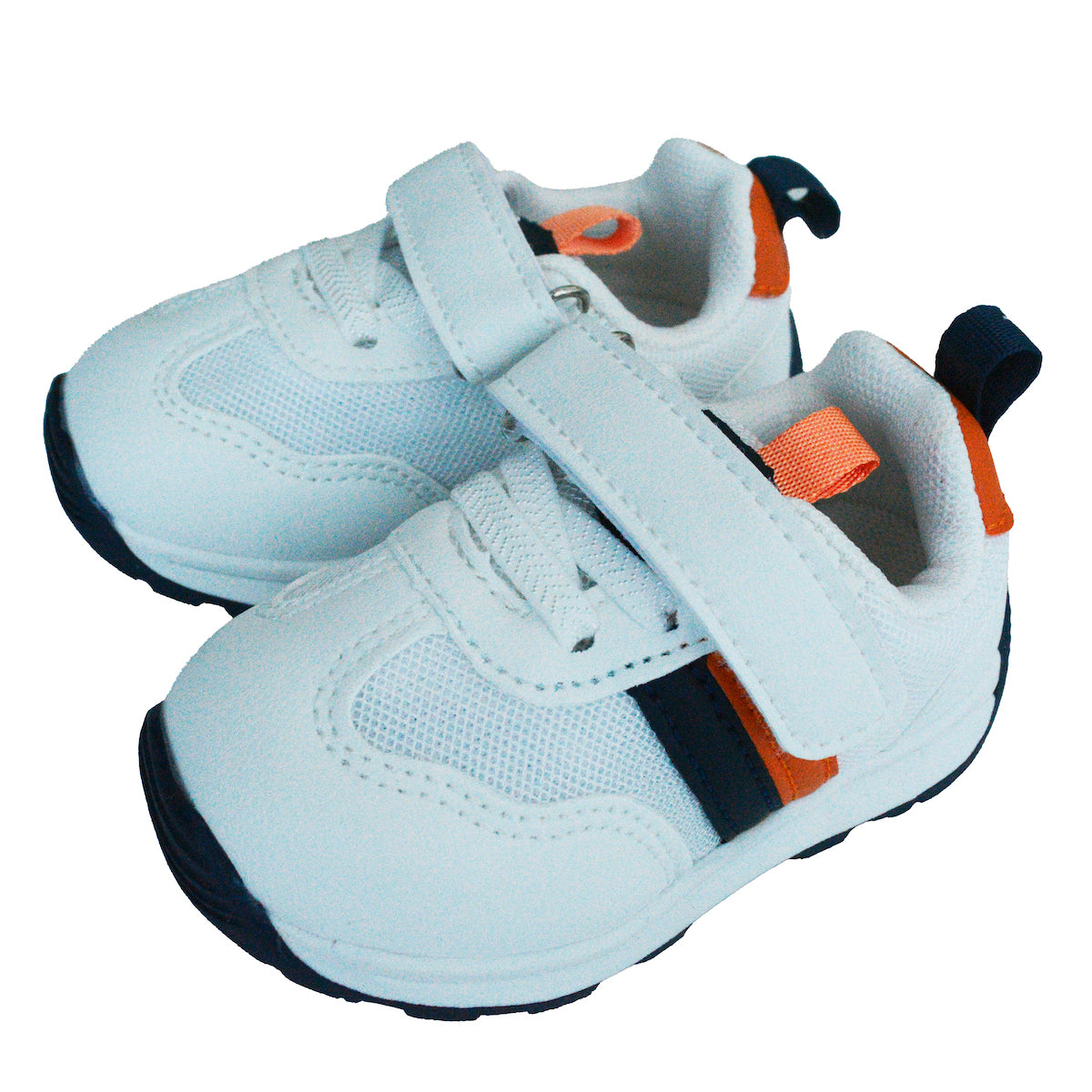 Zapatillas P/ Bebe