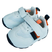 Zapatillas P/ Bebe
