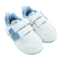 Zapatillas P/ Ninos
