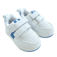 Zapatillas P/ Bebe
