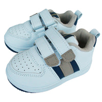 Zapatillas P/ Ninos
