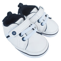 Zapatillas P/ Bebe

