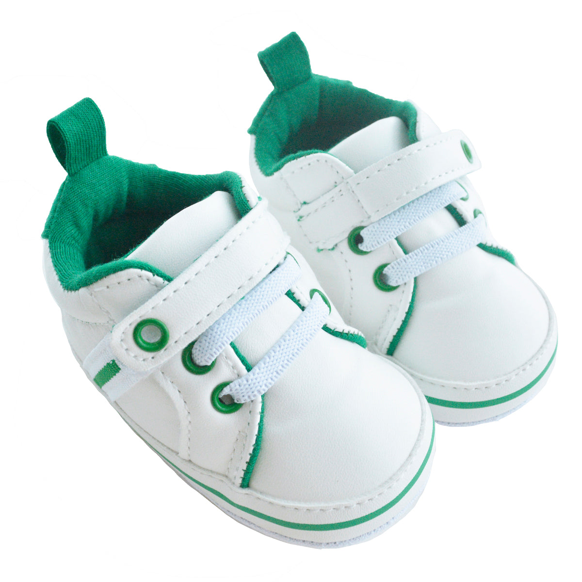 Zapatillas