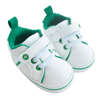 Zapatillas
