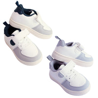 Zapatillas
