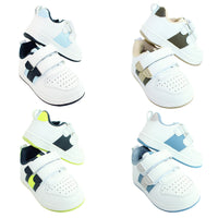 Zapatillas
