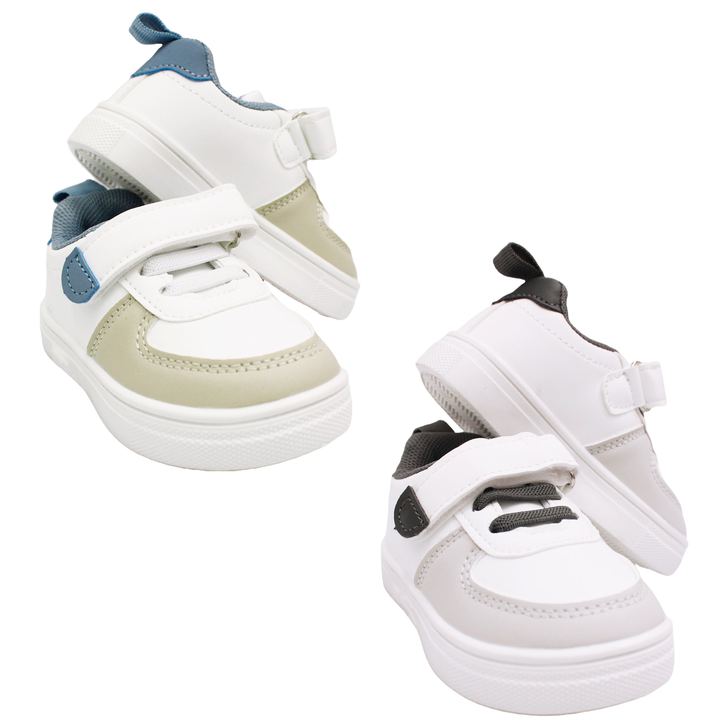 Zapatillas