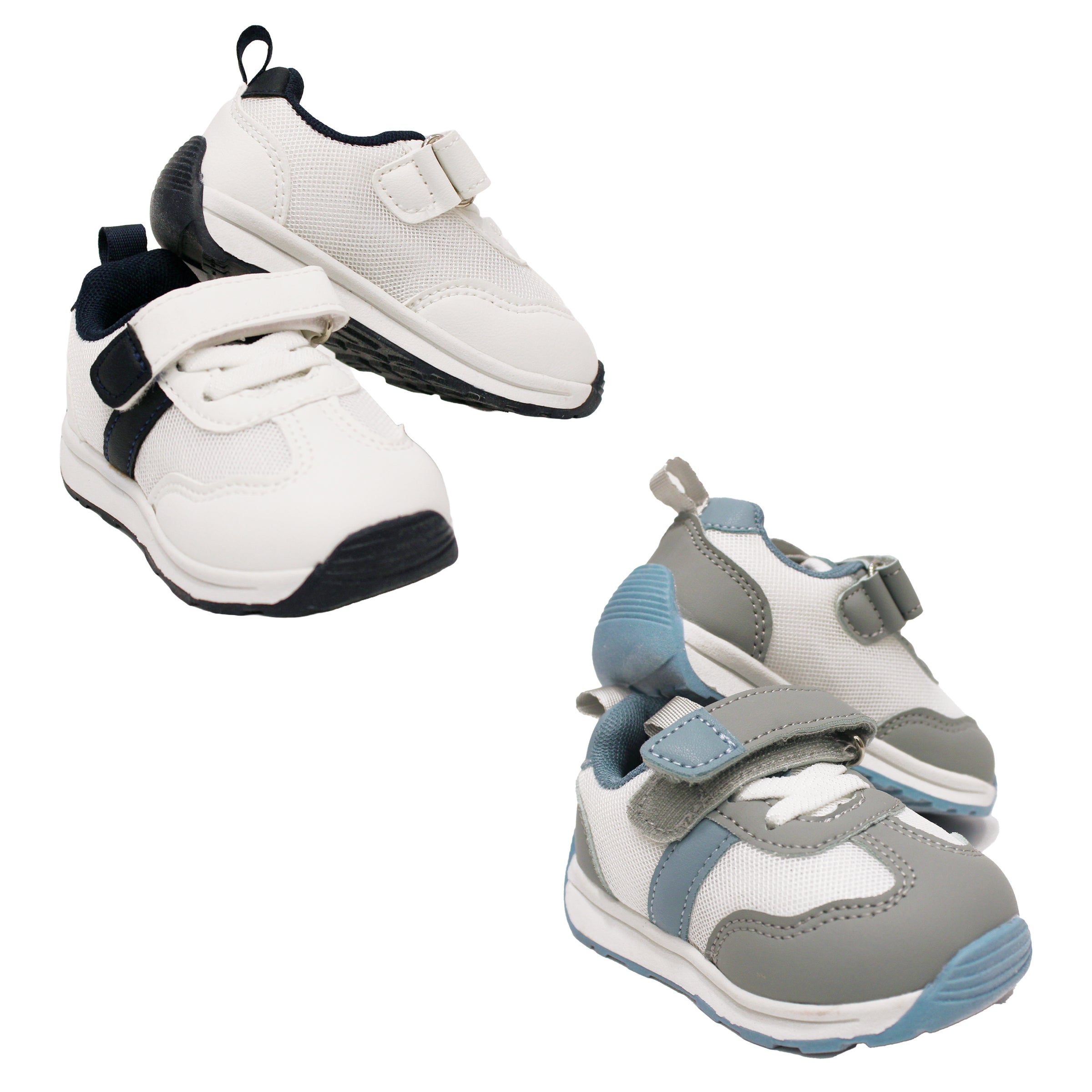 Zapatillas