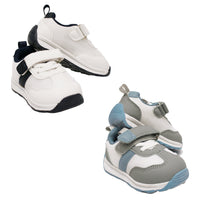 Zapatillas
