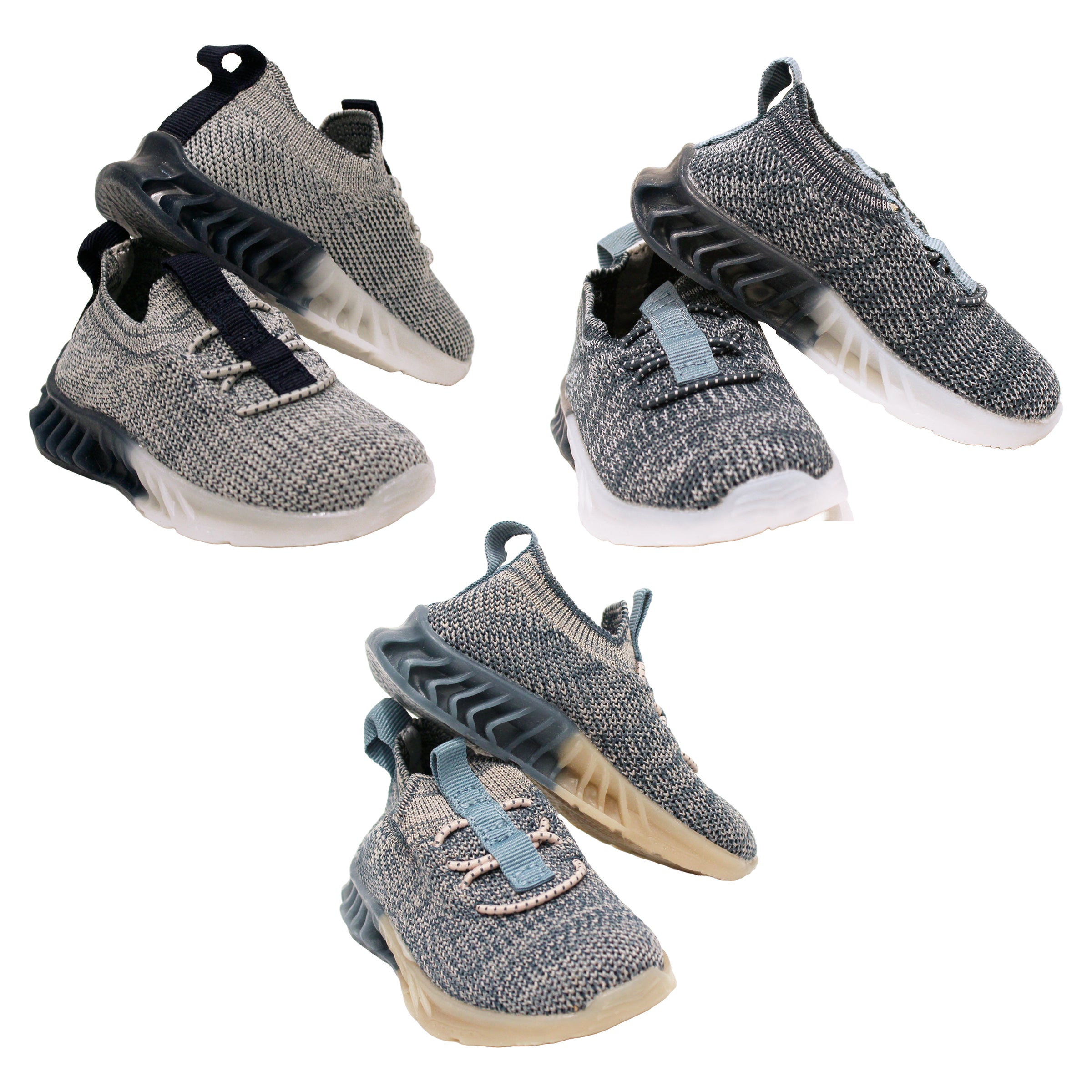 Zapatillas