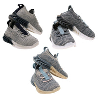 Zapatillas
