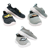 Zapatillas
