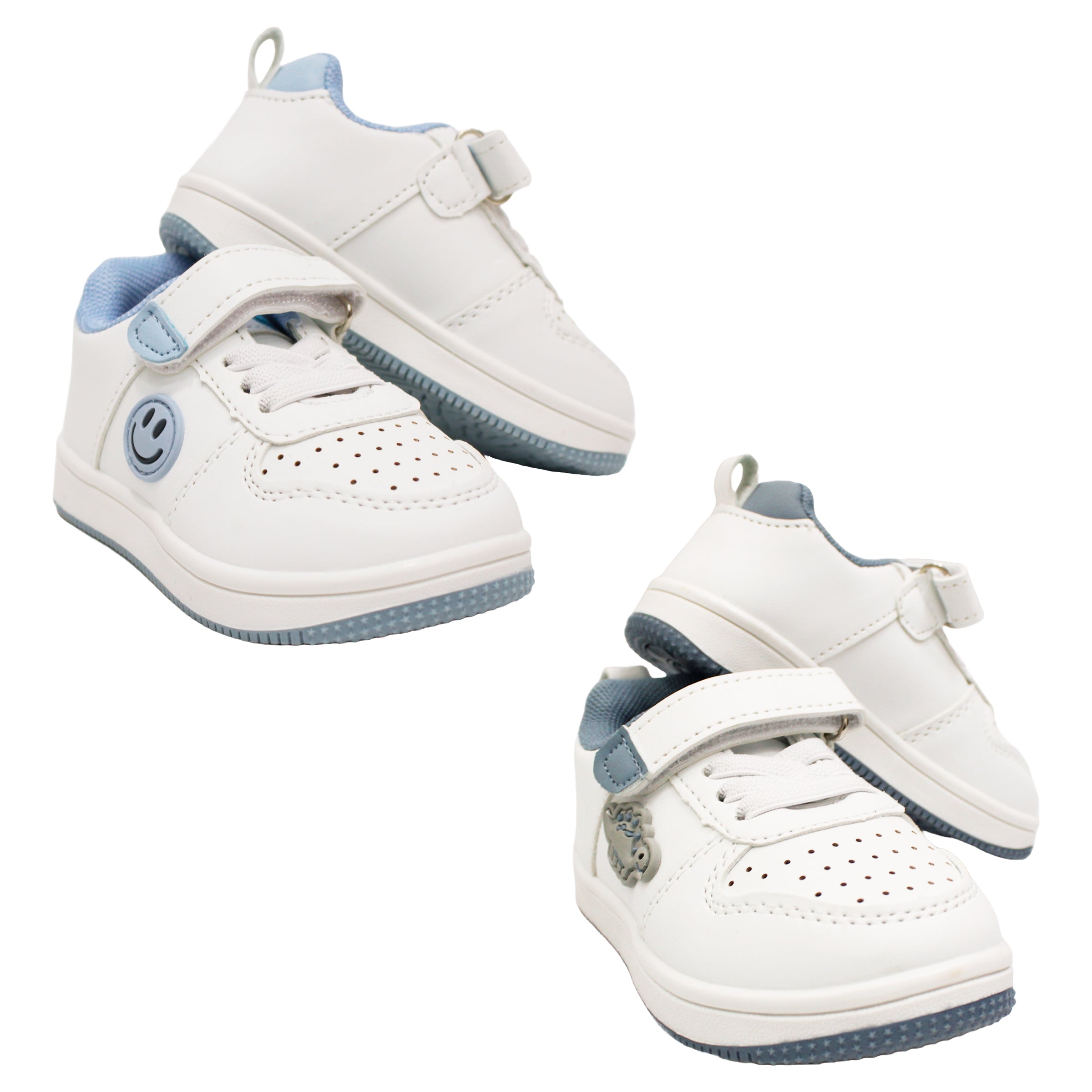 Zapatillas