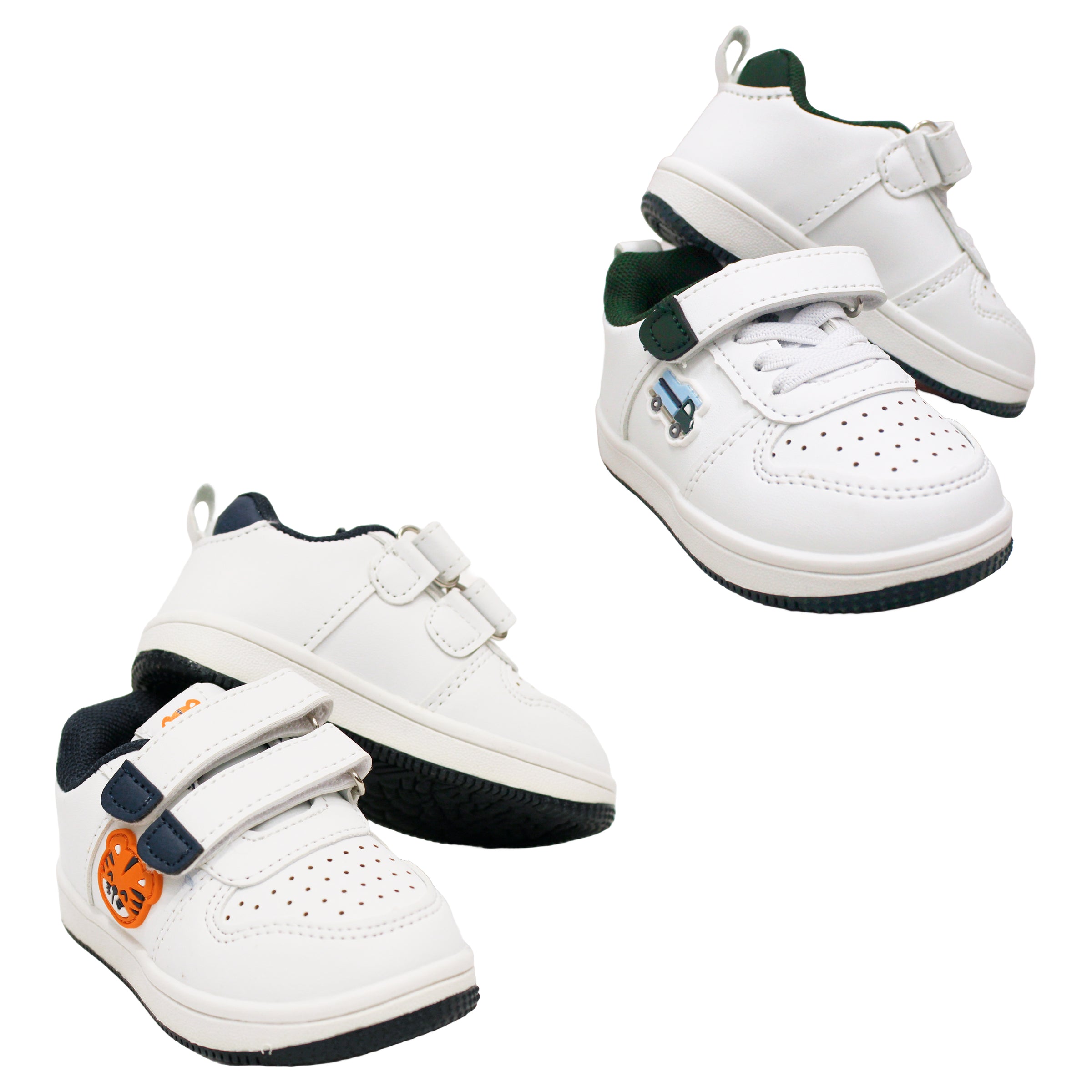 Zapatillas