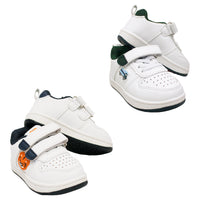 Zapatillas
