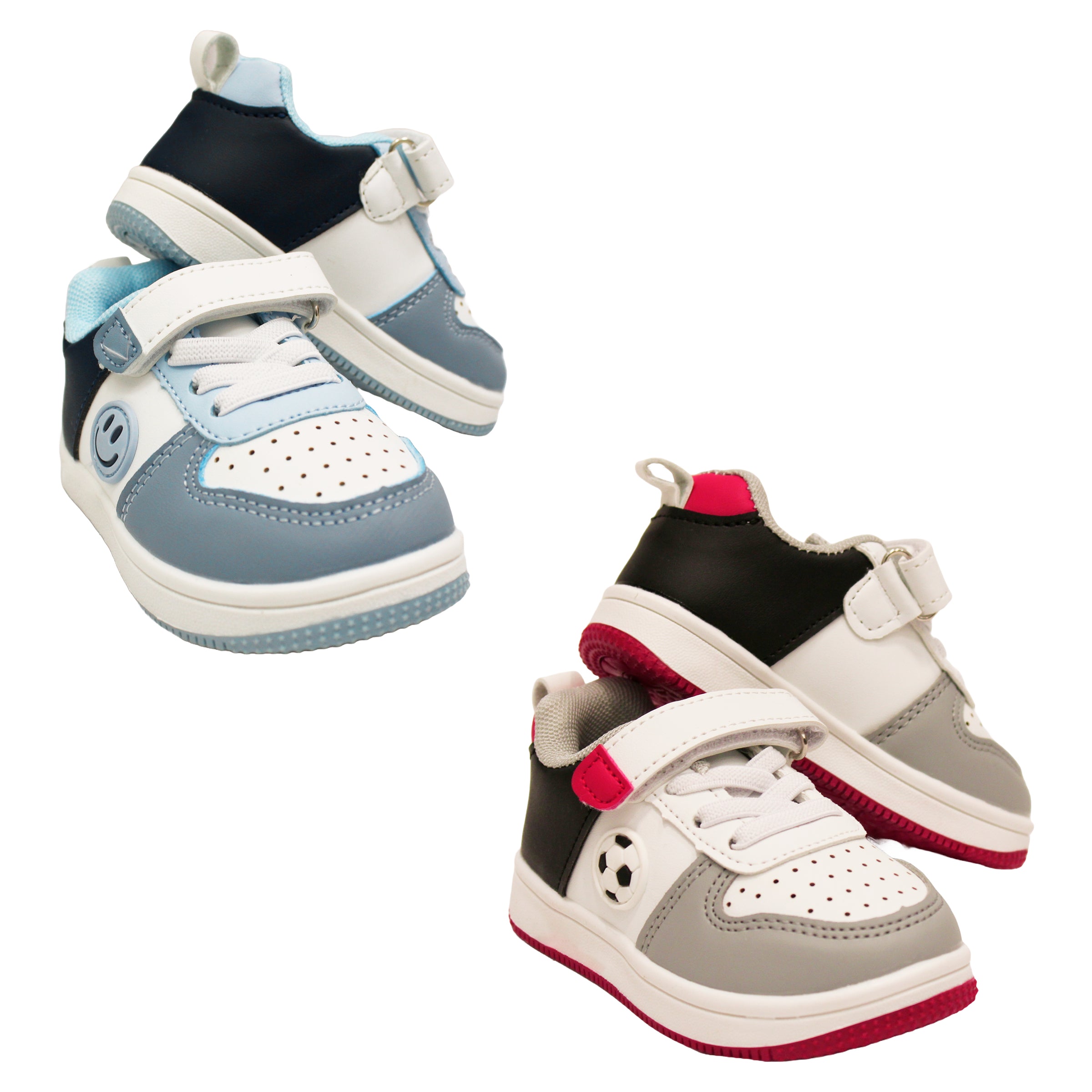 Zapatillas