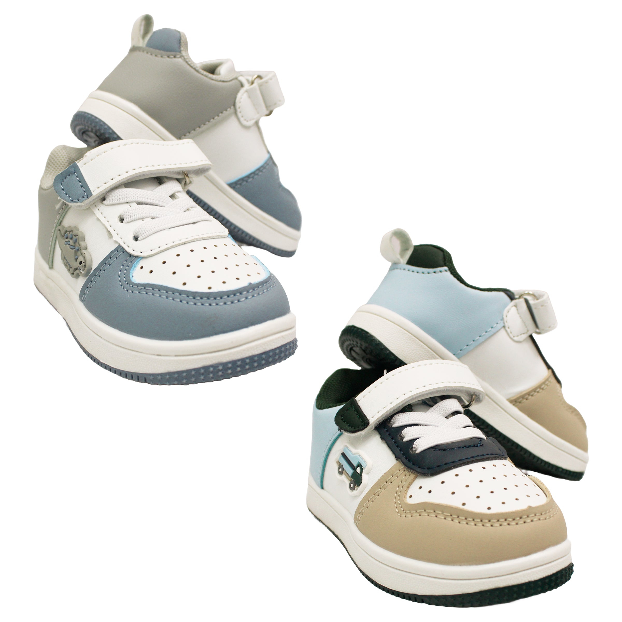Zapatillas