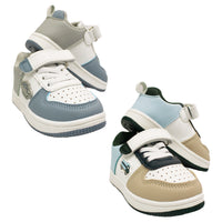 Zapatillas
