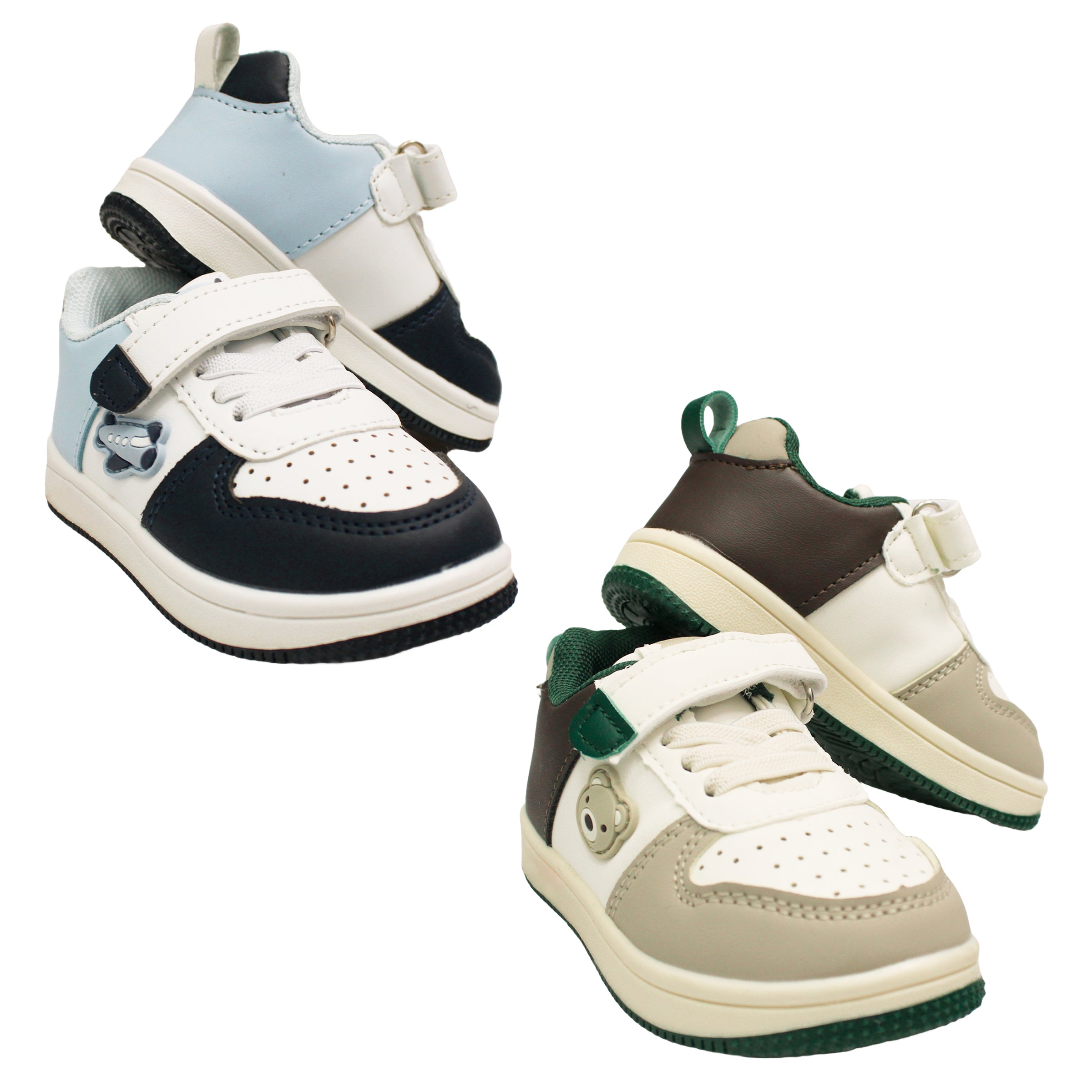 Zapatillas