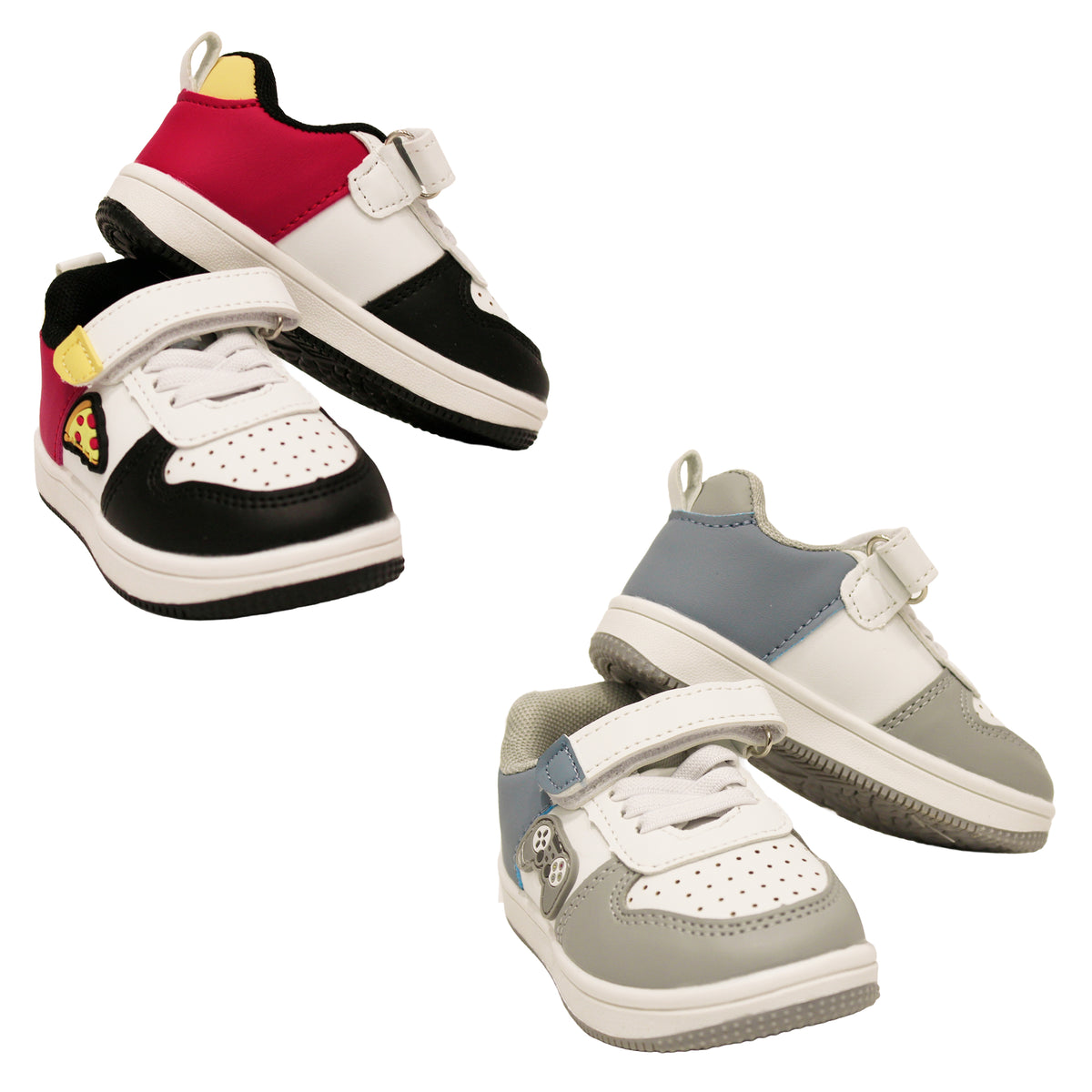Zapatillas