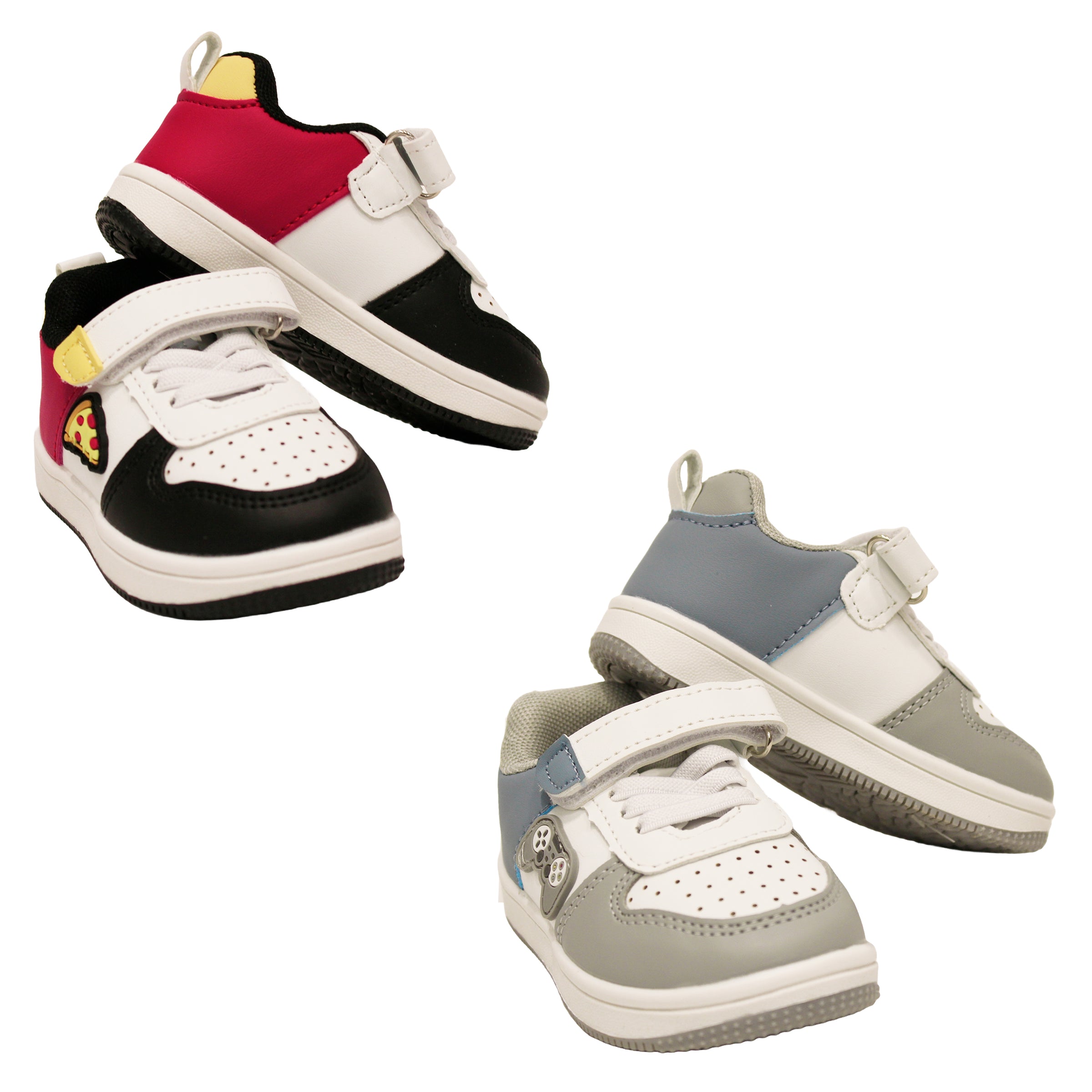 Zapatillas