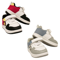 Zapatillas

