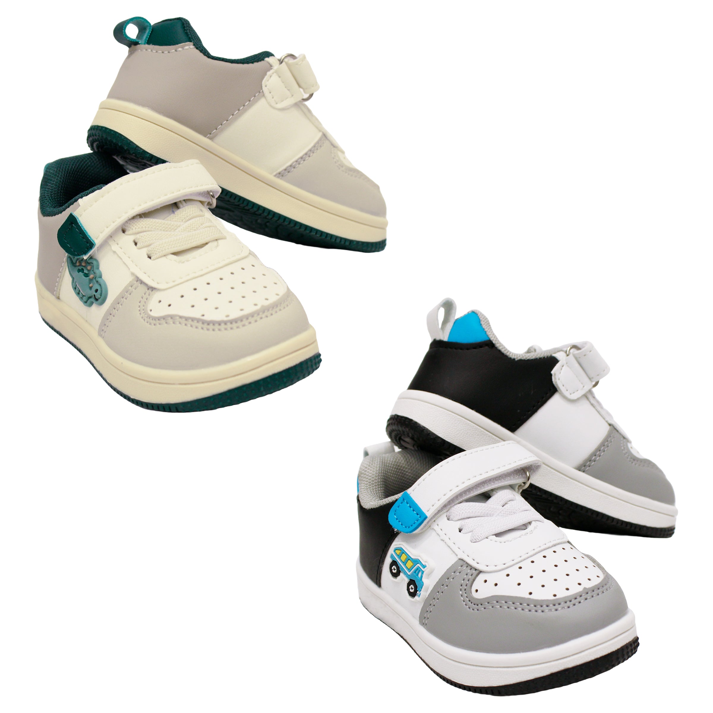 Zapatillas