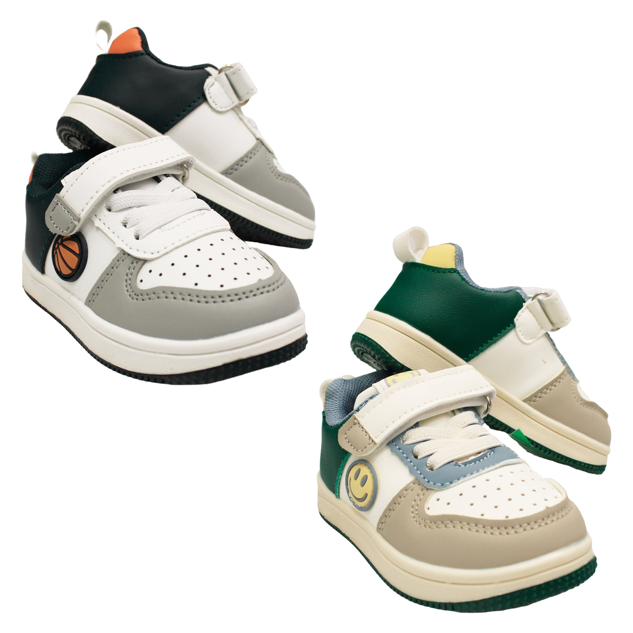 Zapatillas