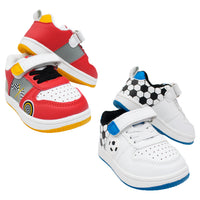 Zapatillas
