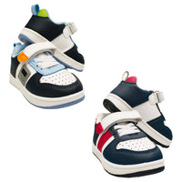 Zapatillas
