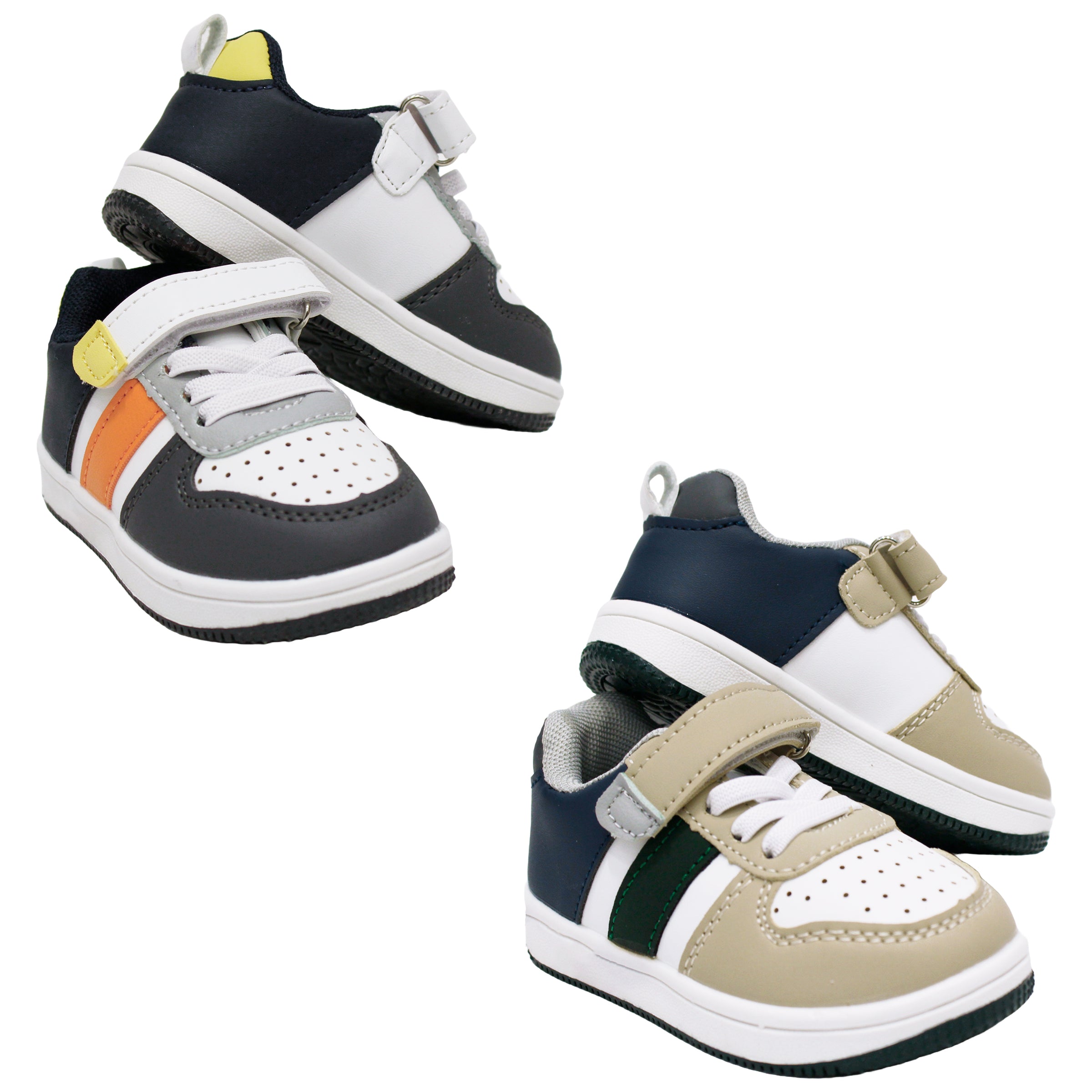 Zapatillas