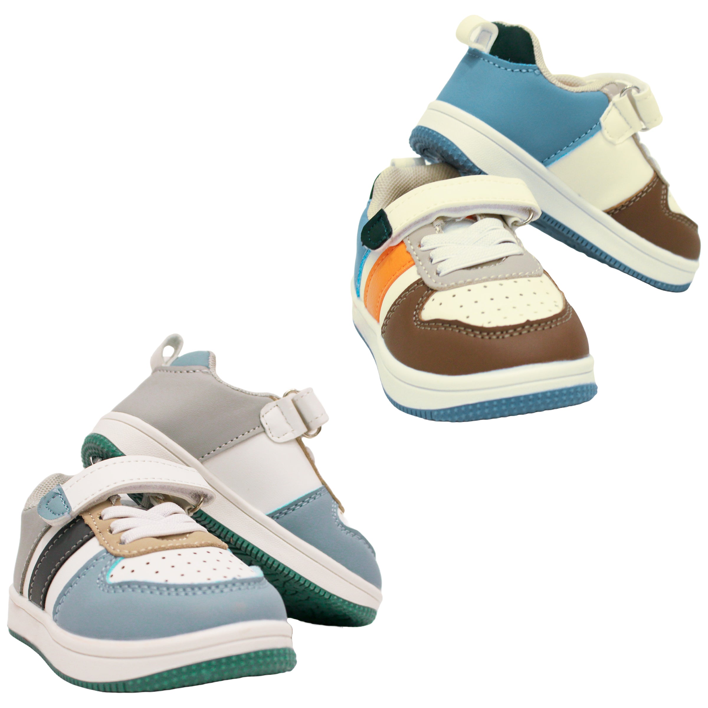 Zapatillas