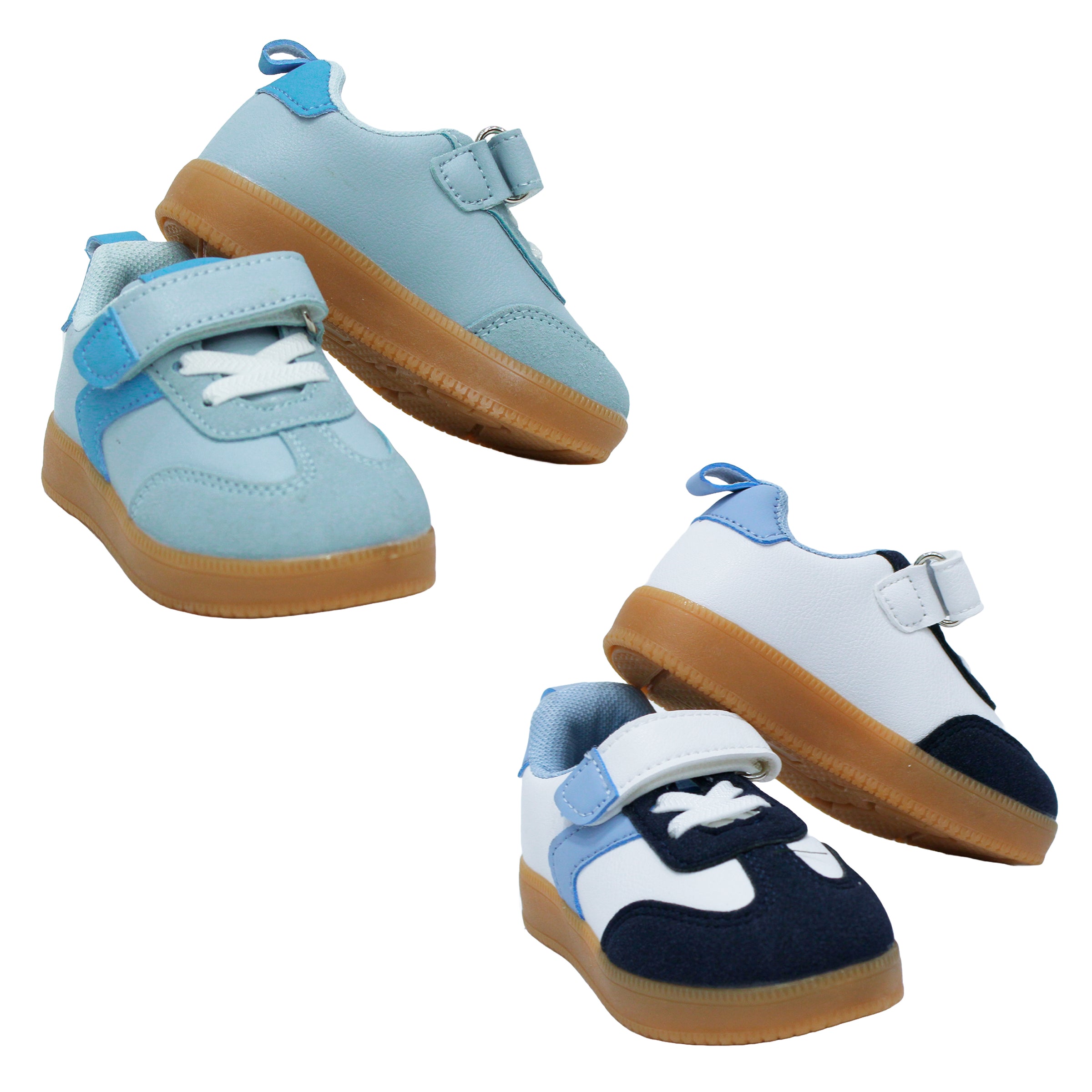 Zapatillas