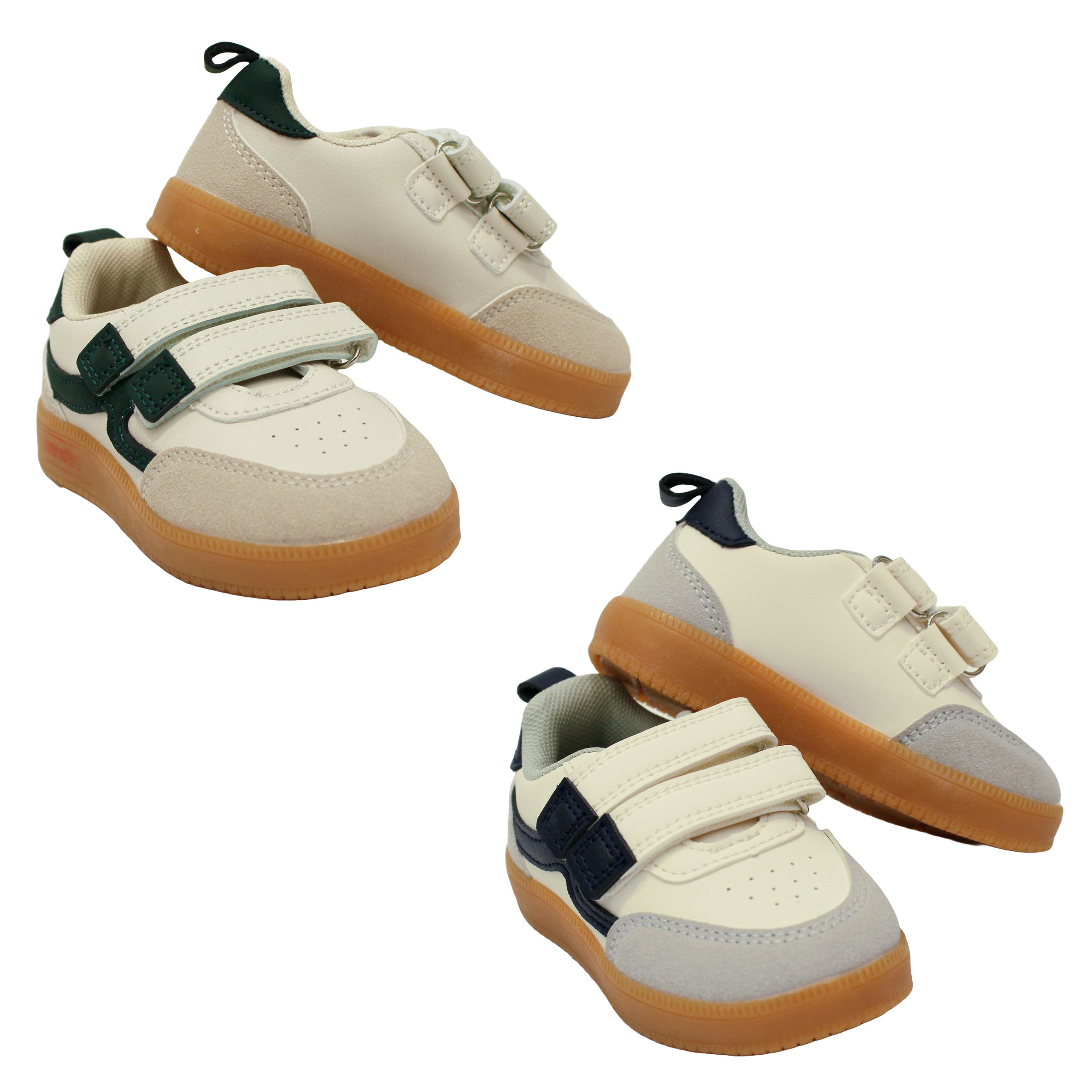 Zapatillas