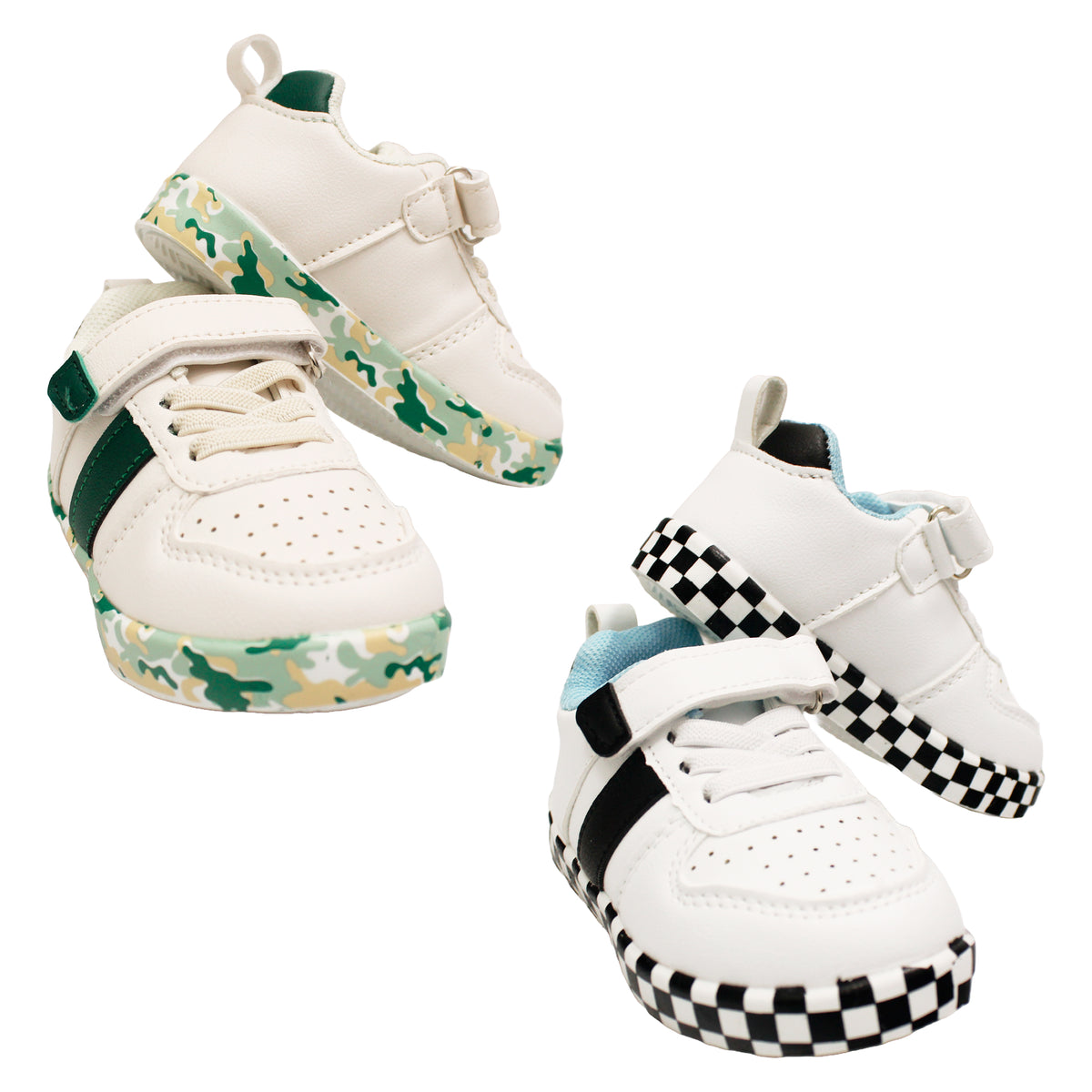 Zapatillas
