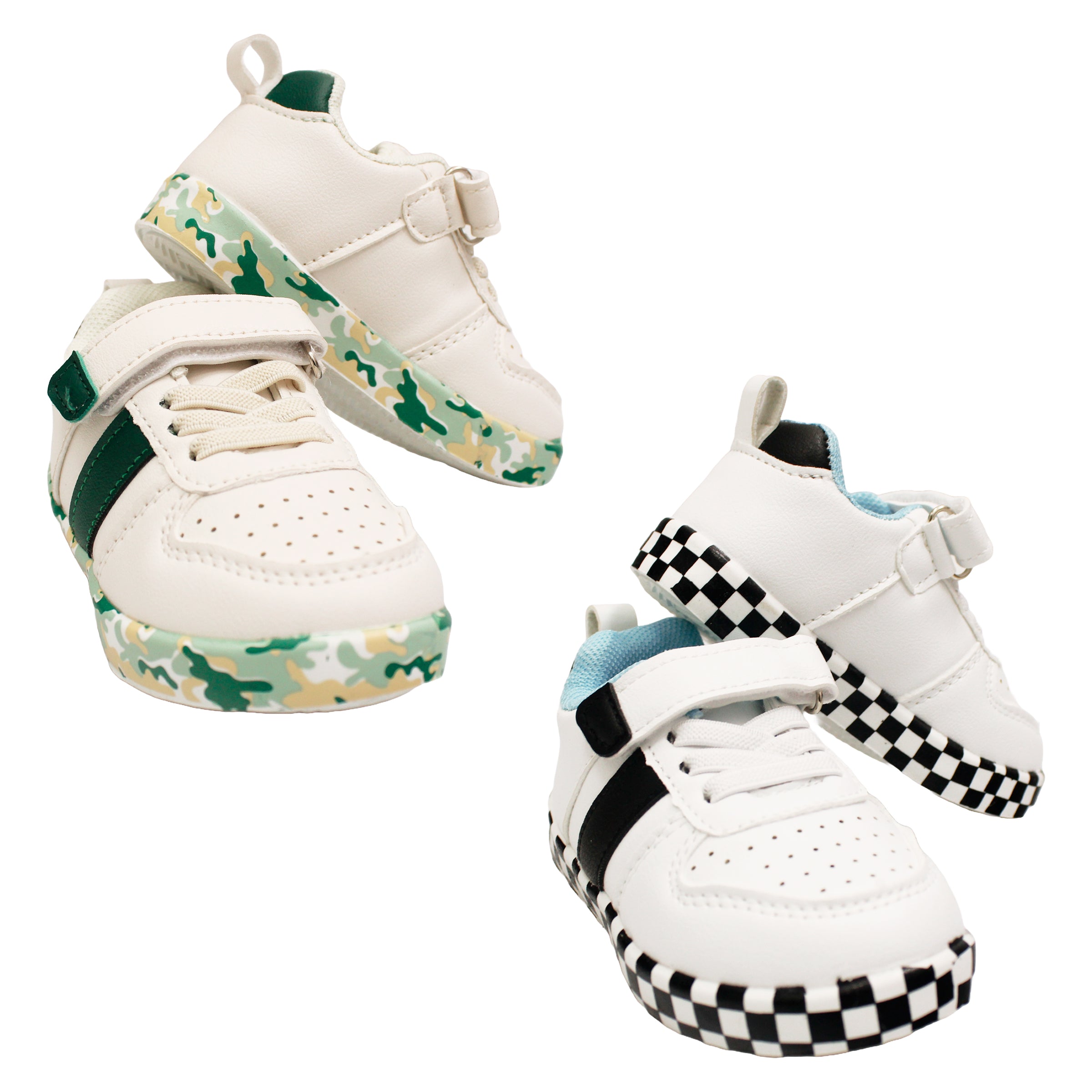 Zapatillas