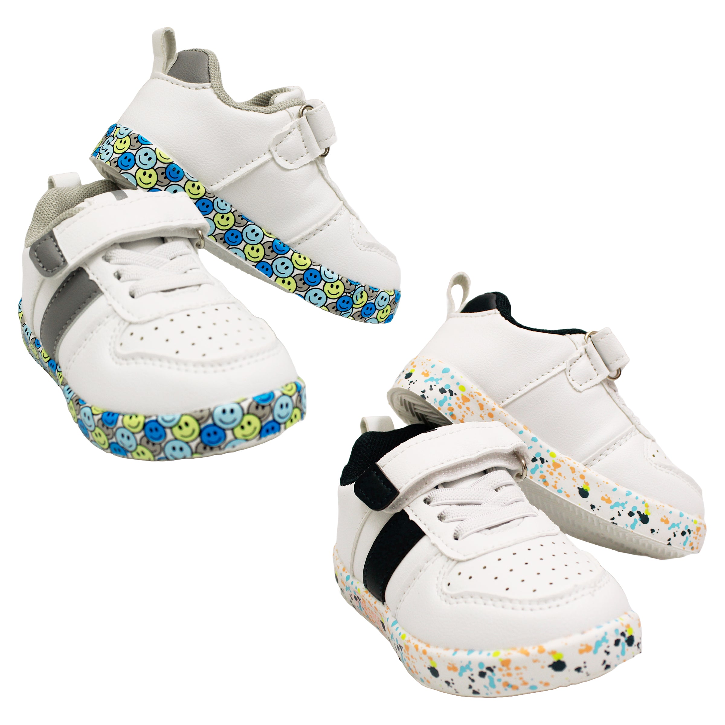 Zapatillas