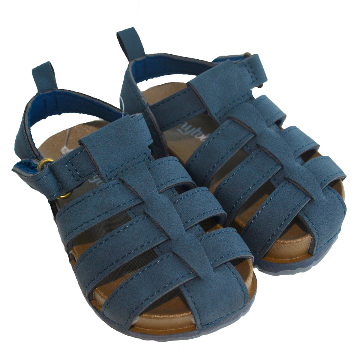Sandalias P/ Ninos