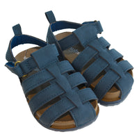 Sandalias P/ Ninos
