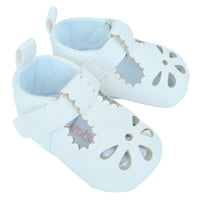 Zapatos P/ Bebe
