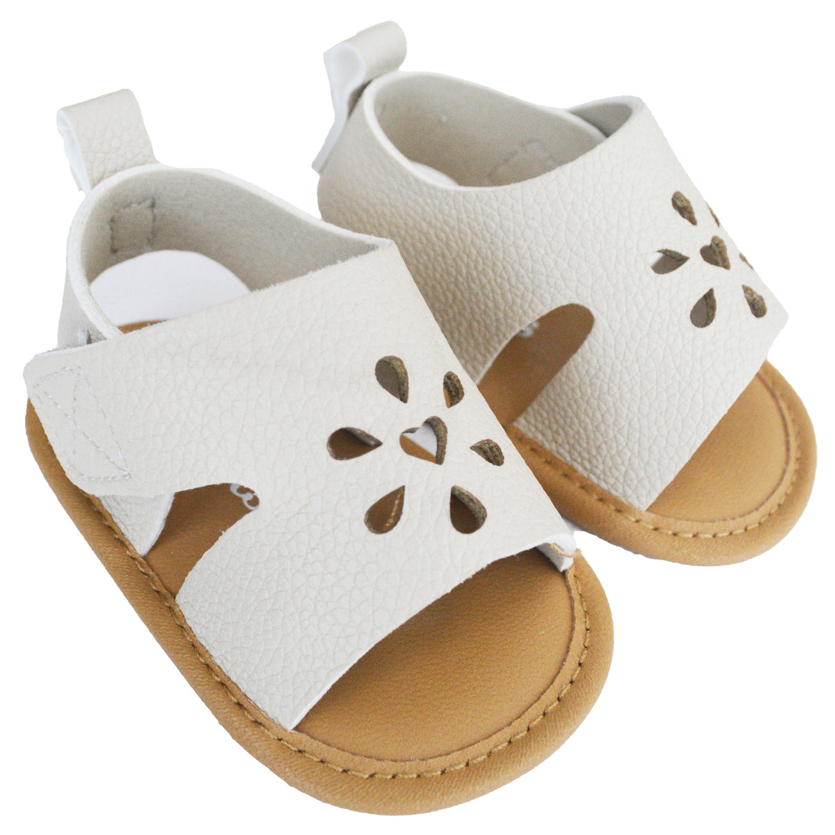 Sandalias