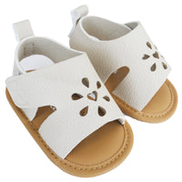 Sandalias

