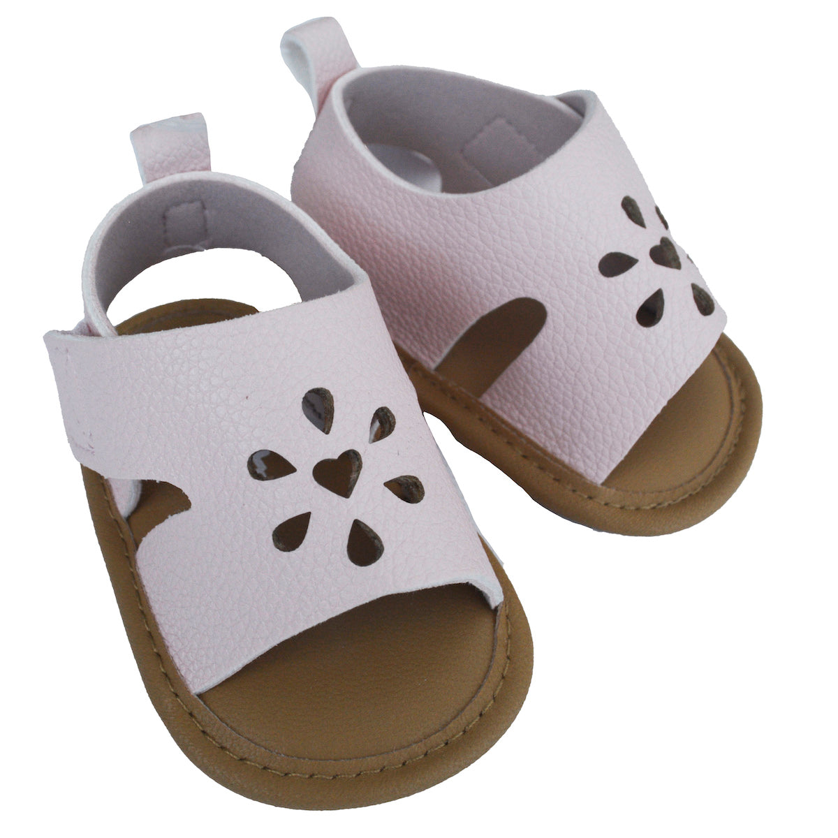 Sandalias